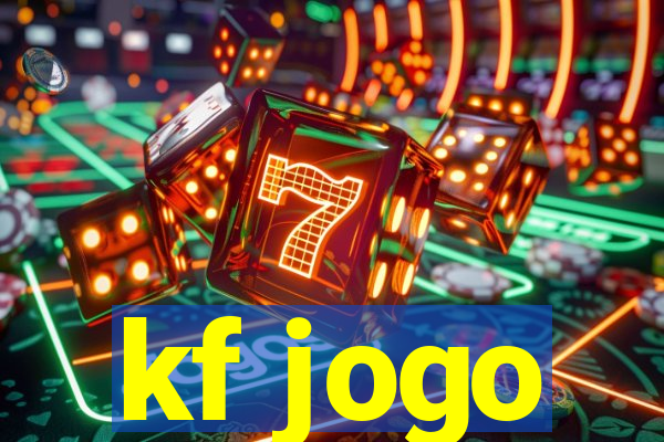 kf jogo